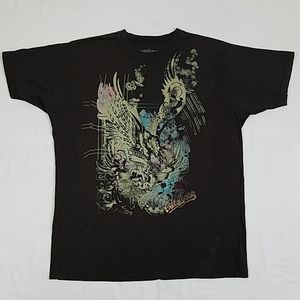 Billabong T-shirt